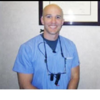 Dr. Brent E. Fossum