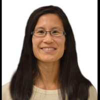 Dr. Catherine  Koto
