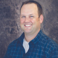 Dr. Donald C Chapman