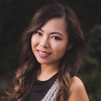 Dr. Anne A. Sy