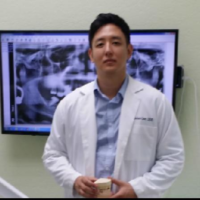 Dr. Brian S Lee