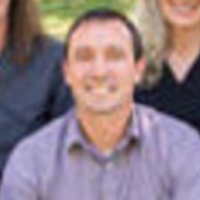 Dr. Kurt M Leavitt