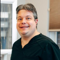 Dr. David A. Wagner
