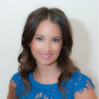 Dr. Michelle M Barrera