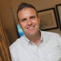 Dr. Michael  Duda