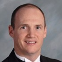 Dr. Colton C Douglas