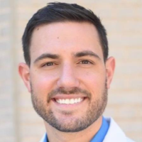 Dr. Noah H Rosen