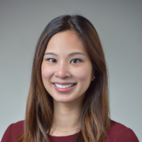 Dr. Anne Marie Roman Jardeleza Rhee