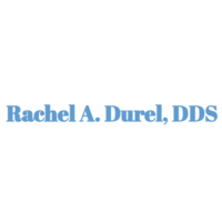Dr. Rachel Anders Durel