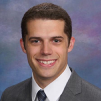 Dr. Erik D. DeYoung