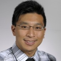 Dr. Raymond Tzer-yee Jone