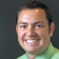 Dr. Nathan  Nemecek