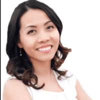 Dr. Thalida T Dong