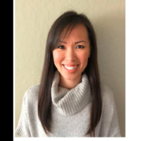 Dr. Jennifer  Dang