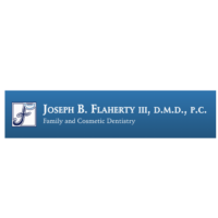 Dr. Joseph B. Flaherty