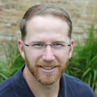 Dr. Daniel A. Woodburn