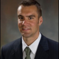 Dr. Nicholas J Wagner