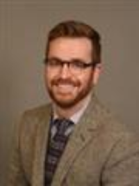 Dr. Paul Michael Beyt