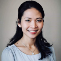 Dr. Mong Thu Tran Nguyen
