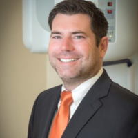 Dr. David C Ashley