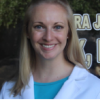 Dr. Cara Clark Hill