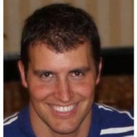 Dr. Michael S Laszynski