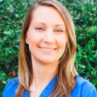 Dr. Aksana  Marshall