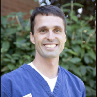 Dr. Phillip Knight Brinton