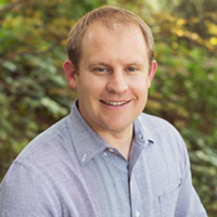 Dr. Brent Alan Fleming