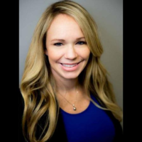Dr. Laura R Carroll