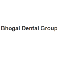 Dr. Rajvir S Bhogal