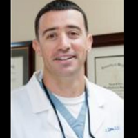 Dr. Antonio J. Llera