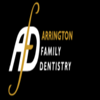 Dr. Derek Joseph Scardina