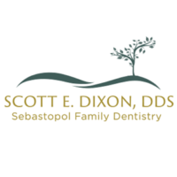 Dr. Scott E Dixon