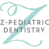 Dr. Zarina  Rasheed
