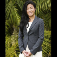 Dr. Janice J Huang