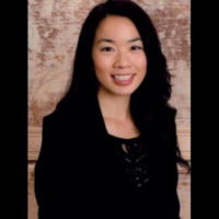 Dr. Elizabeth F Tsang