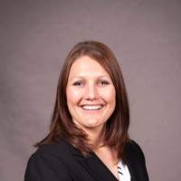 Dr. Rachel J Tietjen