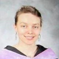 Dr. Pavla  Senkyrikova