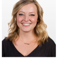 Dr. Carly Anne Moran