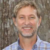 Dr. Michael Brendan Healey