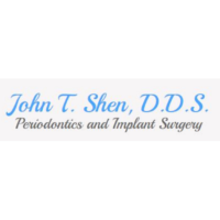 Dr. John T Shen
