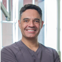 Dr. Mauricio Sergio Moeller