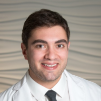 Dr. Charley T Levy