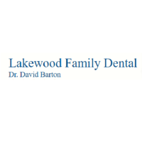 Dr. David Jay Barton