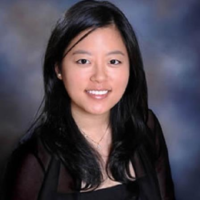 Dr. Ester Sun Kim
