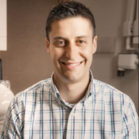 Dr. Nathaniel J Bojrab