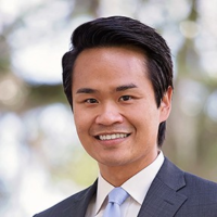Dr. Cuong  Nguyen