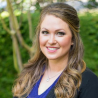 Dr. Morgan  Trahant Lang