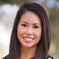 Dr. Fen  Tseng